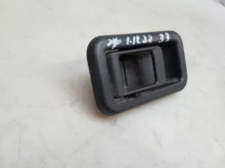 1300835808 Ручка двери внутренняя Fiat Ducato 2 Арт 2-961427, вид 3