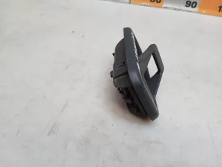 1300835808 Ручка двери внутренняя Fiat Ducato 2 Арт 2-961427, вид 4