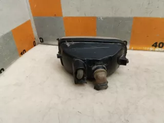 YL8Z15200AA Фара противотуманная Ford Escape 1 Арт 2-961585, вид 3