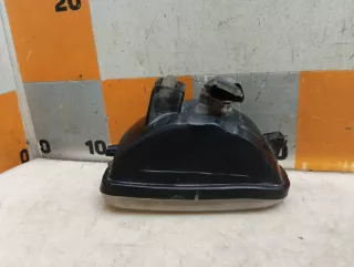 YL8Z15200AA Фара противотуманная Ford Escape 1 Арт 2-961585, вид 4
