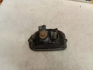 YL8Z15200AA Фара противотуманная Ford Escape 1 Арт 2-961585, вид 6