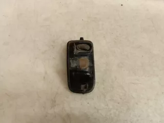 YL8Z15200AA Фара противотуманная Ford Escape 1 Арт 2-961585, вид 7