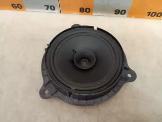 281569U00A Динамик Nissan Note E11 Арт 2-961635, вид 1