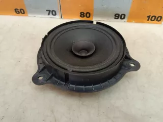 281569U00A Динамик Nissan Note E11 Арт 2-961635, вид 2