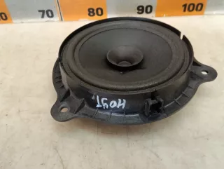 281569U00A Динамик Nissan Note E11 Арт 2-961635, вид 3