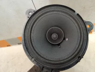 281569U00A Динамик Nissan Note E11 Арт 2-961635, вид 4