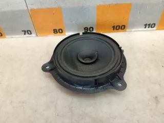 281569U00A Динамик Nissan Note E11 Арт 2-961637, вид 1
