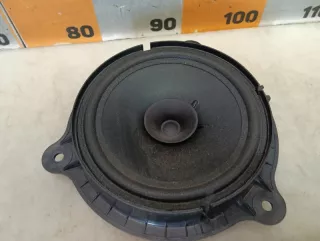 281569U00A Динамик Nissan Note E11 Арт 2-961637, вид 3