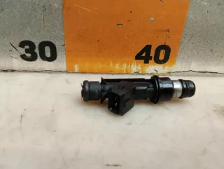 25343299 Форсунка Opel Astra H Арт 2-961645, вид 1