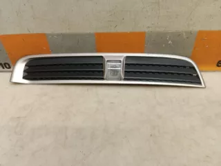 22737870 Накладка переднего крыла Opel Antara Арт 2-961717, вид 2