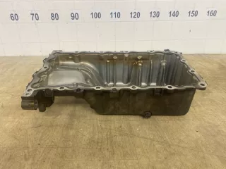 E4G161009011MA Поддон картера двигателя Chery Tiggo 7 PRO Арт 2-961847