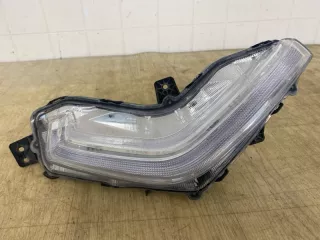 4137101XST01A Фара ходовой огонь (led) Haval Jolion Арт 2-961857, вид 2