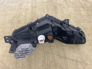 4137101XST01A Фара ходовой огонь (led) Haval Jolion Арт 2-961857, вид 3