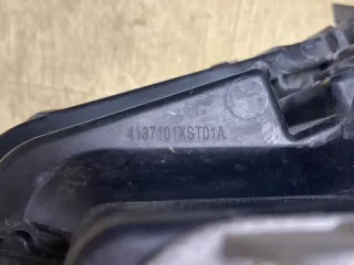 4137101XST01A Фара ходовой огонь (led) Haval Jolion Арт 2-961857, вид 6