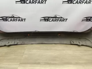 1508985 Бампер задний Ford Fusion 1 Арт 2-961895, вид 11