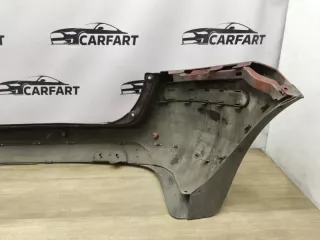 1508985 Бампер задний Ford Fusion 1 Арт 2-961895, вид 12