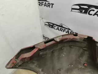 1508985 Бампер задний Ford Fusion 1 Арт 2-961895, вид 13