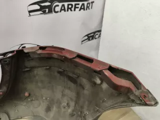 1508985 Бампер задний Ford Fusion 1 Арт 2-961895, вид 14