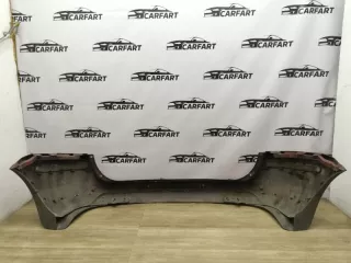 1508985 Бампер задний Ford Fusion 1 Арт 2-961895, вид 3