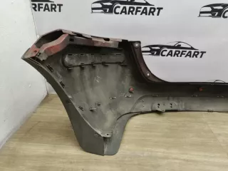 1508985 Бампер задний Ford Fusion 1 Арт 2-961895, вид 10