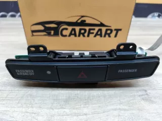 8002B678XA Кнопка аварийной остановки Mitsubishi Lancer 10 Арт 2-961907, вид 1