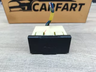 8750A145 Разъем aux Mitsubishi Lancer 10 Арт 2-961917, вид 2