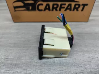 8750A145 Разъем aux Mitsubishi Lancer 10 Арт 2-961917, вид 3