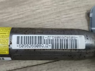 7030A082 Подушка безопасности боковая airbag Mitsubishi Lancer 10 Арт 2-961927, вид 3