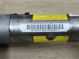 7030A082 Подушка безопасности боковая airbag Mitsubishi Lancer 10 Арт 2-961927, вид 4