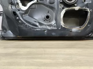 801016886R Дверь передняя левая Renault Megane 3 Арт 2-961947, вид 16