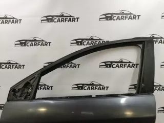 801016886R Дверь передняя левая Renault Megane 3 Арт 2-961947, вид 4