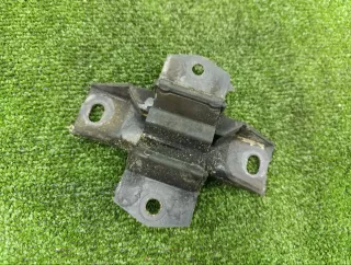 A1632400118 Подушка акпп Mercedes ML W163 Арт 2-962067, вид 2