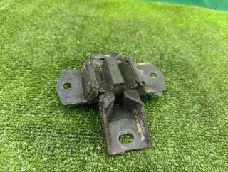 A1632400118 Подушка акпп Mercedes ML W163 Арт 2-962067, вид 3