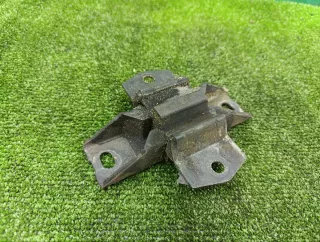 A1632400118 Подушка акпп Mercedes ML W163 Арт 2-962067, вид 4