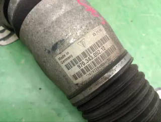 97034305212 Пневмостойка Porsche Panamera 970 Арт 2-962135, вид 6
