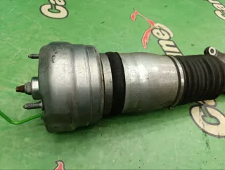 97034305212 Пневмостойка Porsche Panamera 970 Арт 2-962135, вид 9