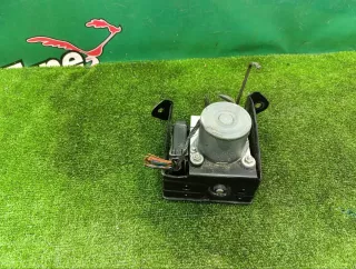 A4514201275 Блок ABS Smart Fortwo 2 Арт 2-962147, вид 9