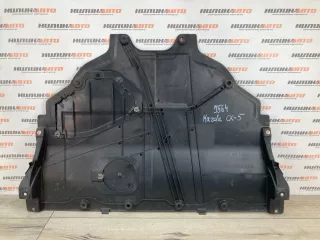 KD5356110B Защита двигателя Mazda CX-5 1 Арт 2-962295, вид 1