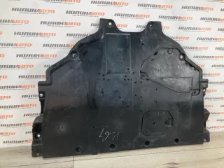 KD5356110B Защита двигателя Mazda CX-5 1 Арт 2-962295, вид 2