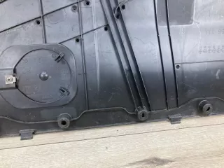KD5356110B Защита двигателя Mazda CX-5 1 Арт 2-962295, вид 4