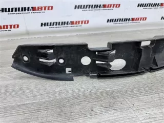 7L6807183C Кронштейн крепления бампера Volkswagen Touareg 1 Арт 2-962347, вид 3