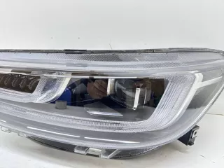 605000234AA Фара задняя Chery Tiggo 4 PRO Арт 2-962387, вид 3