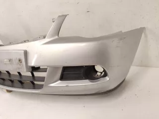 620224AA0H Бампер передний Nissan Almera G15 Арт 2-962545, вид 2