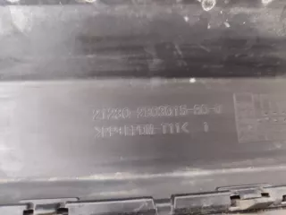 21230280301580 Бампер передний Lada 2121 Niva Арт 2-962597, вид 11