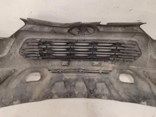 21230280301580 Бампер передний Lada 2121 Niva Арт 2-962597, вид 10