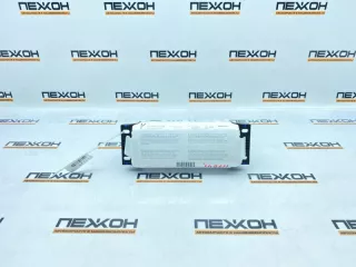 3W0880204G Подушка безопасности Bentley Continental 3 Арт 2-962605
