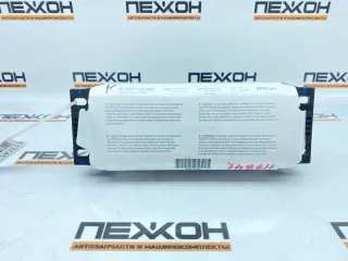 3W0880204G Подушка безопасности Bentley Continental 3 Арт 2-962605, вид 2
