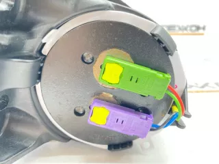 3W0880204G Подушка безопасности Bentley Continental 3 Арт 2-962605, вид 4