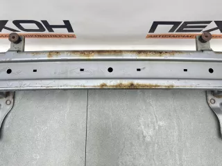 1759667 Усилитель бампера Ford Mondeo 4 restailing Арт 2-962655, вид 3