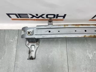 1759667 Усилитель бампера Ford Mondeo 4 restailing Арт 2-962655, вид 4